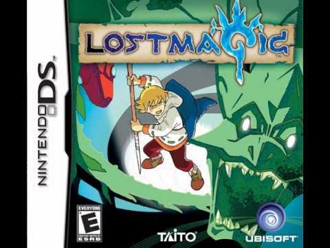 Awesome Video Game Music 330: Angel's Mask -Feel Air-