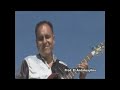 ALCIDES CASAS TOMY EXITOS MARKAHUASI