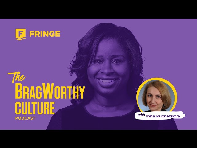Vídeo relacionado con Up! The practcal approach to career growth