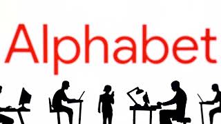 Alphabet looking to raise $80 billion in equity offerings