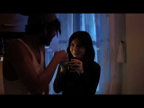 Dead While Still Alive ( f e a t @apefredda ) Official Music Video