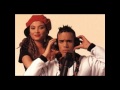2 Unlimited - the magic friend (Extended Mix) [1992]