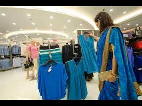 download lagu mp3 mp4 House Of Fashion Colombo, download lagu House Of Fashion Colombo gratis, unduh video klip House Of Fashion Colombo