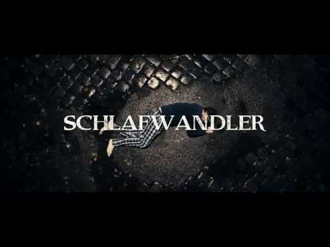 Schlafwandler - Trailer
