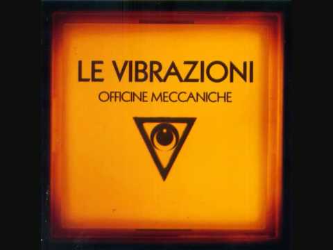 Video thumbnail for Introduzione ad uno stato di distacco dal reale