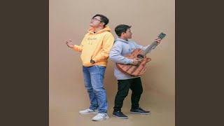 Download lagu Kudune Berpisah mp3 Download lagu Kudune Berpisah mp3