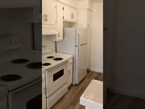 1408 Armacost Ave #3, Los Angeles, 1 Bedroom,  $1995.