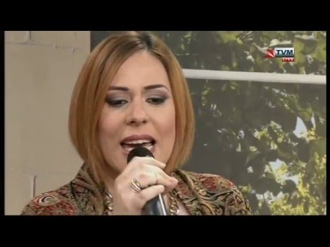 Corazon & Pamela Bezzina - Ghajnejn Sbieh on TwelveTo3