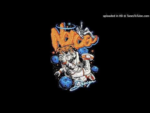 PSW - Nologo FT. @k.songwut  & @Itsyourboywachi (AUDIO)