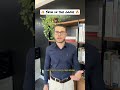 Você Sabe O Que é Skin In The Game O Seu Assessor Tem Investir Bolsadevalores Investimento