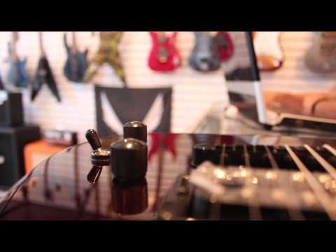 Central Music- Vendeta 1.7