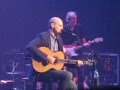 James Taylor--TODAY,TODAY,TODAY--Cirque ...