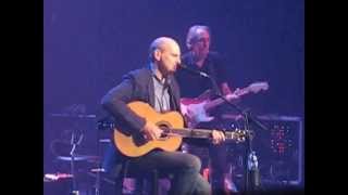 James Taylor--TODAY,TODAY,TODAY--Cirque Royal--Brussels--19 september 2014
