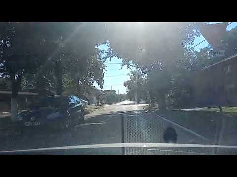 Instructor Emi Reste, Oradea.