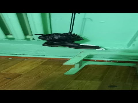 Delirium Tremens 100% [Extreme demon] on iPad | 6528 attempts