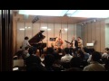 David liebman