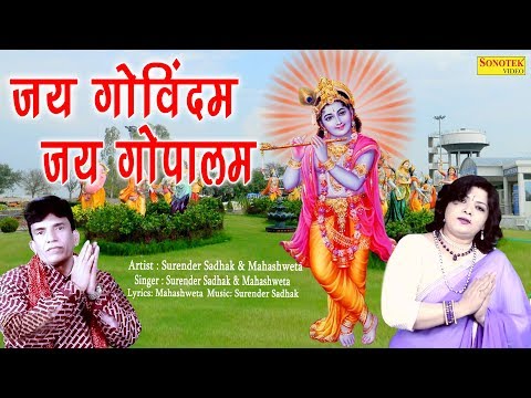 YouTube Fallback Thumbnail