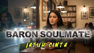 Download lagu BARON SOULMATE - JATUH CINTA | COVER BY PENIKMAT DUNIA mp3 Download lagu BARON SOULMATE - JATUH CINTA | COVER BY PENIKMAT DUNIA mp3