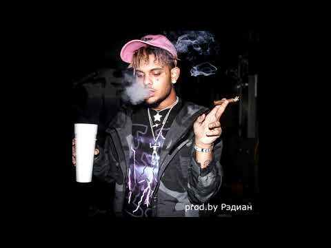 (FREE) smokepurpp x comethazine x NLE choppa type beat (prod. by Рэдиан)