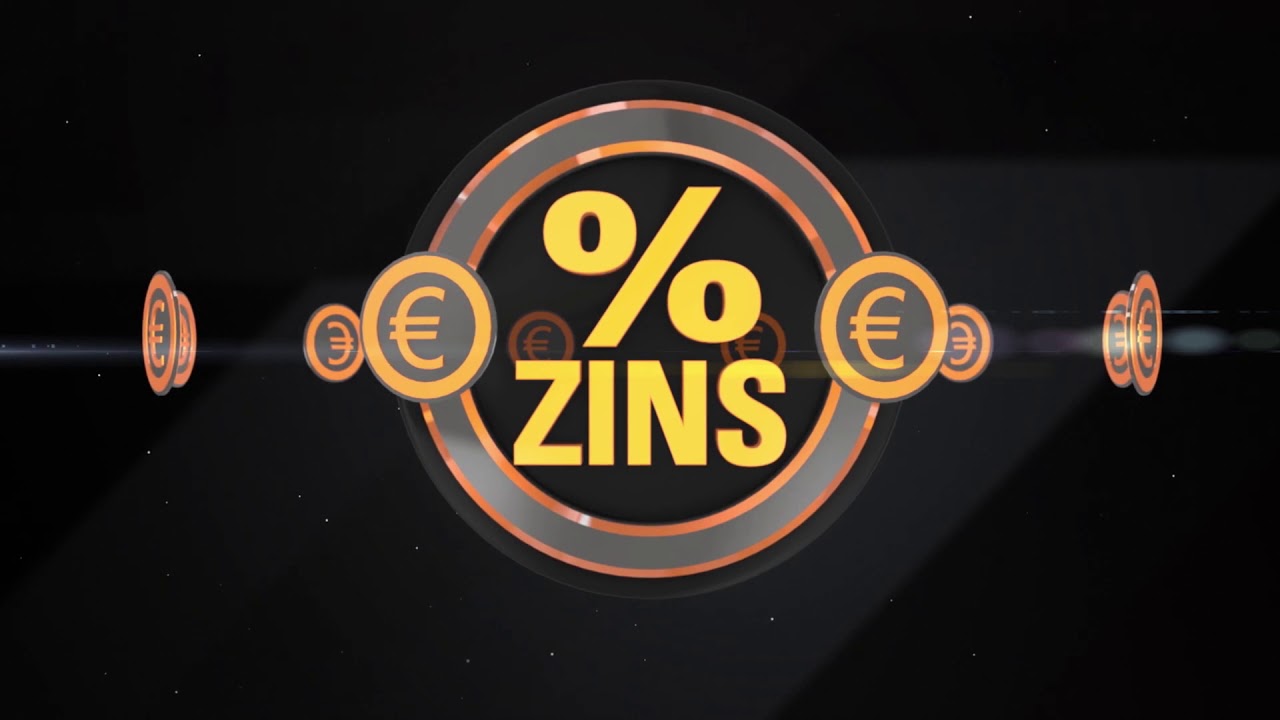 YouTube Video Vorschau