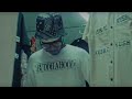 Zany Inzane Sunna Freestyle Official Audio