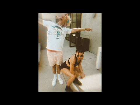 THE STORY ON HOW REAL SUPAH And BIGKLIT MET BEFORE THE FAME & WEIRD FANS @AUnknownspecimen