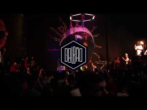 Pikeno - POESIA - Aviso aos que ficarem