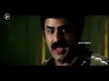 Seema Simham Telugu Movie Part 8 BalaKrishna Simran ICON MEDIA VIDEOS