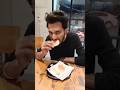 Varuviya Vara Matiya Shortsfeed Shorts
