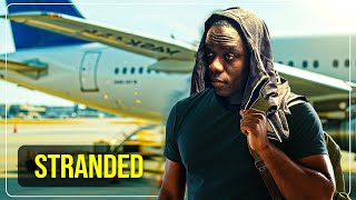 Travelling In Ghana With $20 By Flight To Takoradi