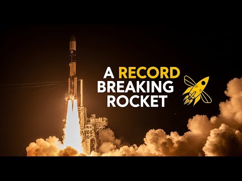 How Firefly is Revolutionizing the Logistics of Spaceflight | Full Documentary