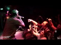 Dead Prez Hip Hop Live At The Espy