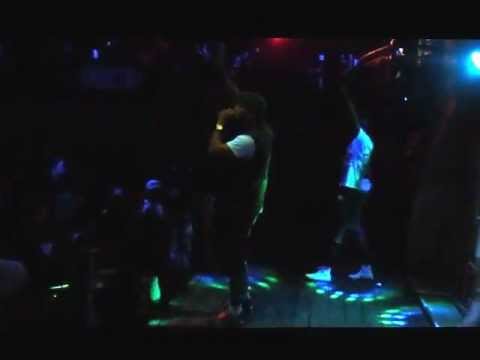 Grupo Os Atraentes 2013 ( Sitio Do Beto ) Realização Maiquinho Produções