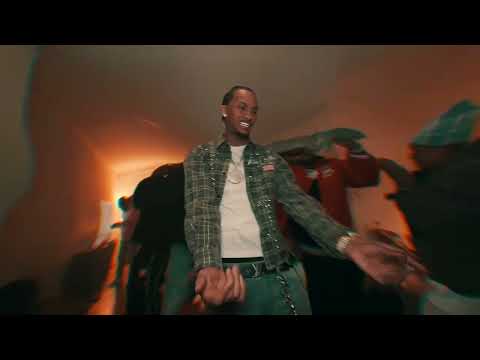 Stunna 4 Vegas - FUDC FREESTYLE Prod. By Yodotdot