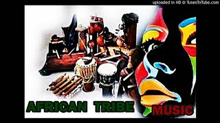 MASKIRI - TAMBUDZAI part 2{ produced by k trick@african tribe