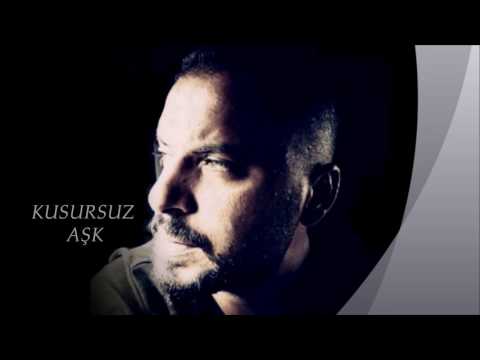 BİNEVİDELİ : kusursuz aşk