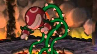 ペーパーマリオrpg 戦闘曲bgm集 أغاني Mp3 مجانا