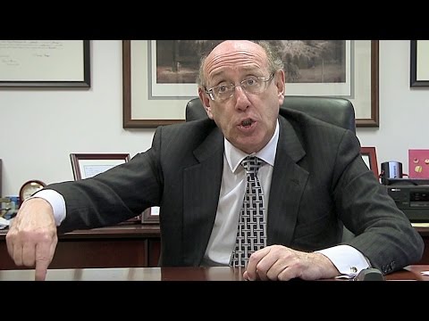 Trailer-Vorschau: Was bin ich wert?