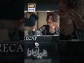 Mujhe Pyaar Hua Tha Episode 8 Presented By Surf Excel 30th Jan 2023 Eng Subtitles ARY Digital