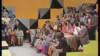 Pierre Perret -Je suis le plombier