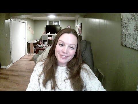 ASMR Relaxing Dentist Roleplay for Anxious People - Soft Spoken for Sleep