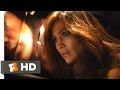 The Boy Next Door 8 10 Movie CLIP Get The Hell Out Of There 2015 HD