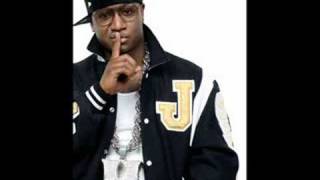 Flo Rida ft Young Joc - Dont know how to act (WITH LYRICS)