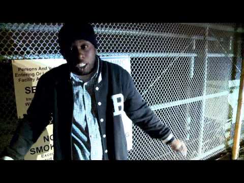 Big Faces Republic Records - We Grinding Hard