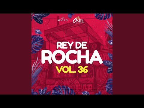 Aji No Pare Tomate (Vol. 36)