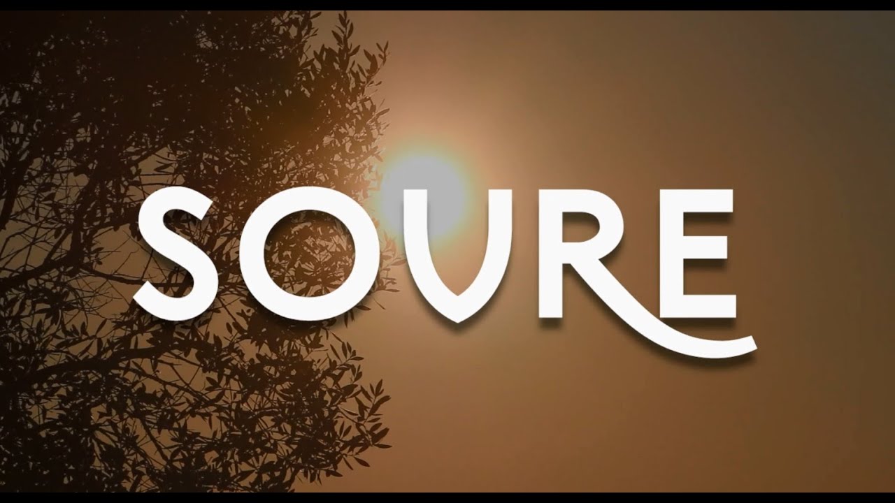 Vídeo do imóvel