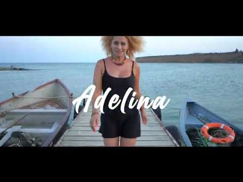 Adelina - LOG OUT (Acustic Live Session în Micul Golf)