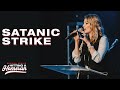 Satanic Strike // Hitting a Homerun (Part 9)