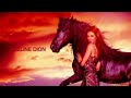 Celine Dion - Right In Front Of You (Extended Version)