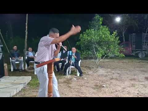 Culto Unido || Pastor Wilmor Velásquez… Chacalapa Trujillo Colón, Honduras 🇭🇳 